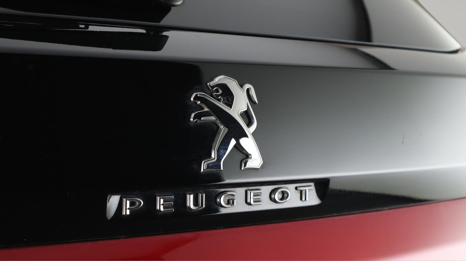Used Peugeot 3008 2023 for sale - 75978604: Photo 21