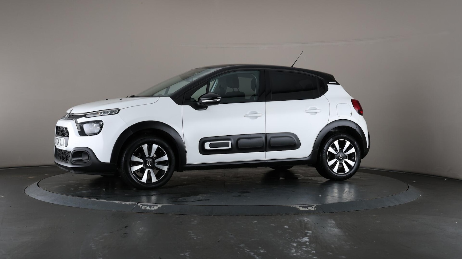 Vehicle 39
