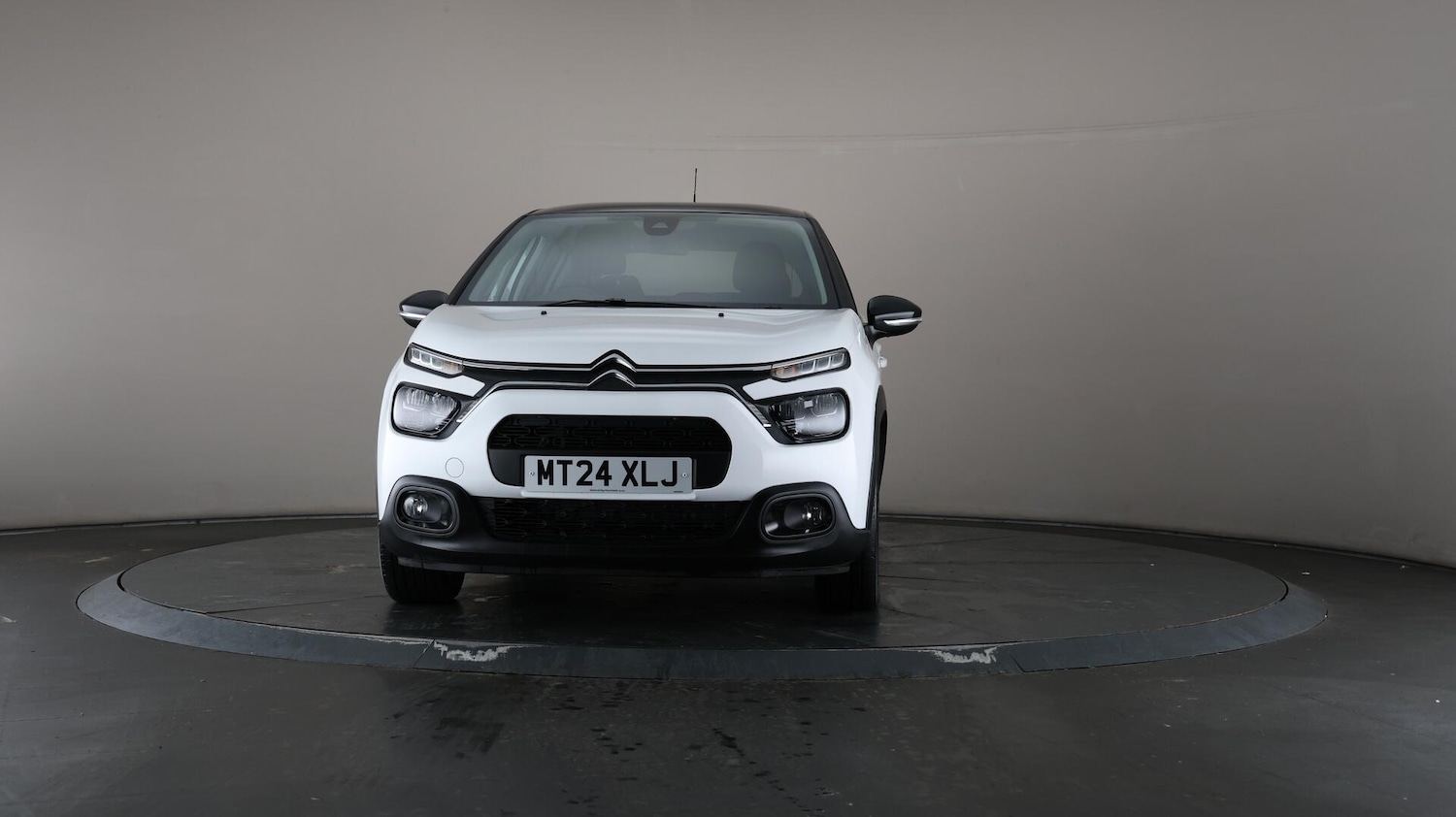 Vehicle 47