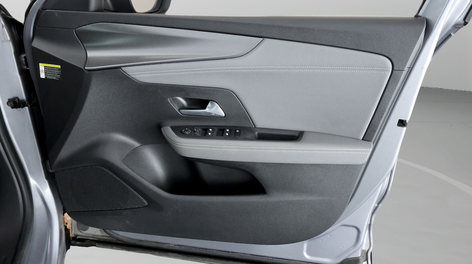 Used Vauxhall Mokka 2022 for sale - 77636457: Photo 14