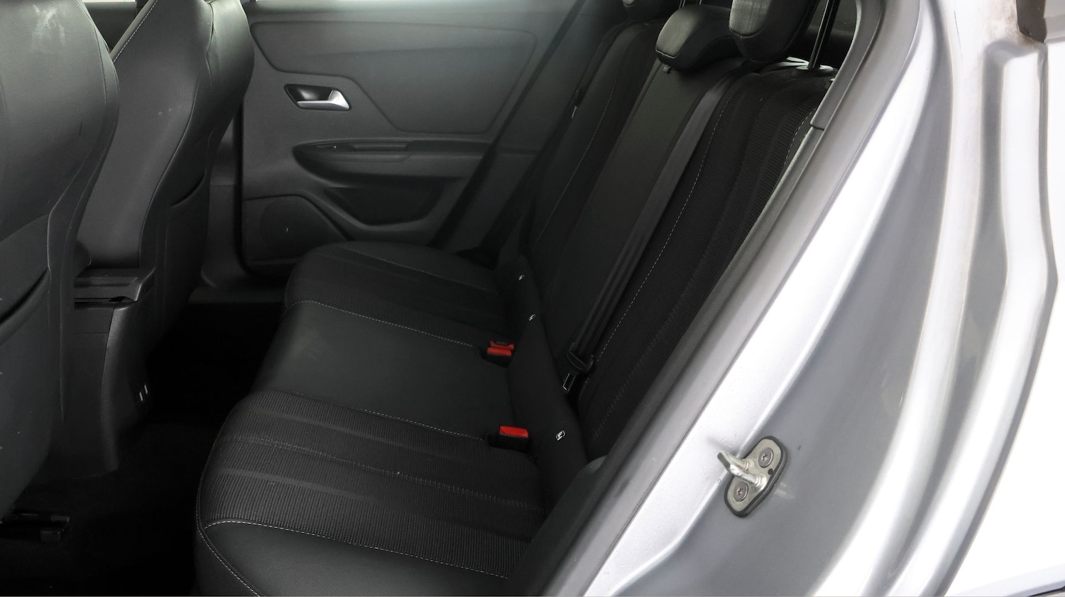 Used Vauxhall Mokka 2022 for sale - 77636457: Photo 15