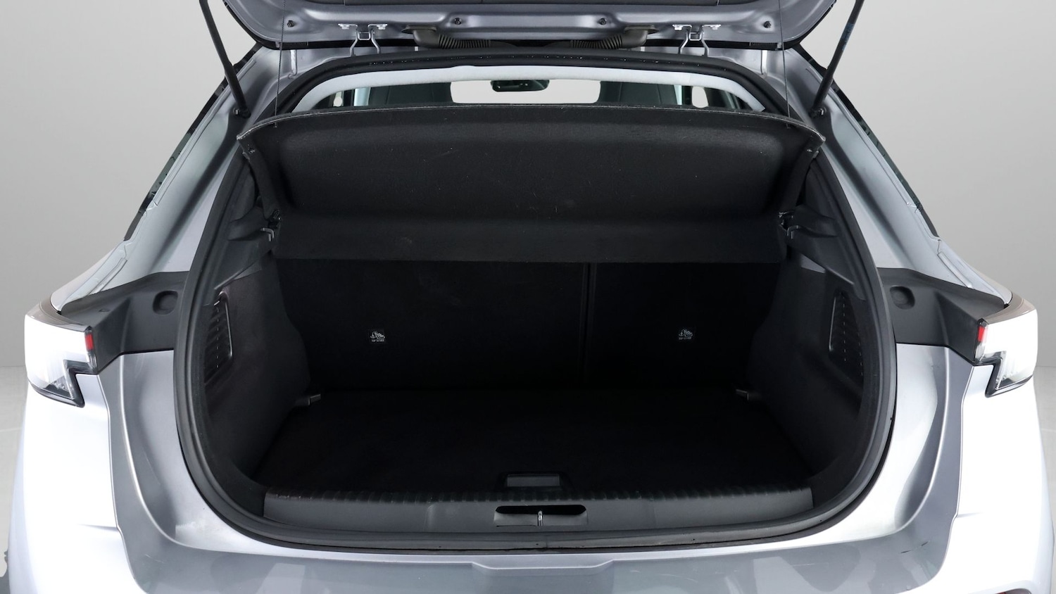 Used Vauxhall Mokka 2022 for sale - 77636457: Photo 16