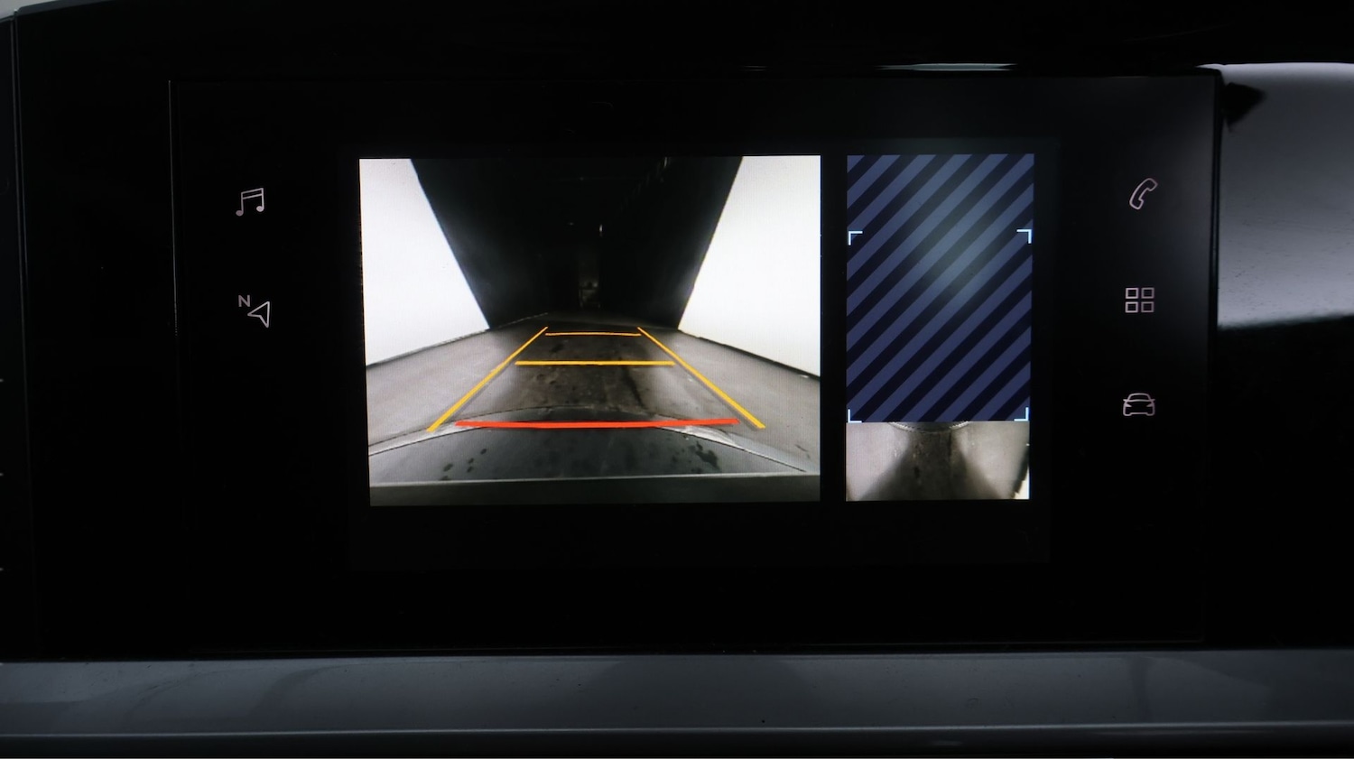 Used Vauxhall Mokka 2022 for sale - 77636457: Photo 20