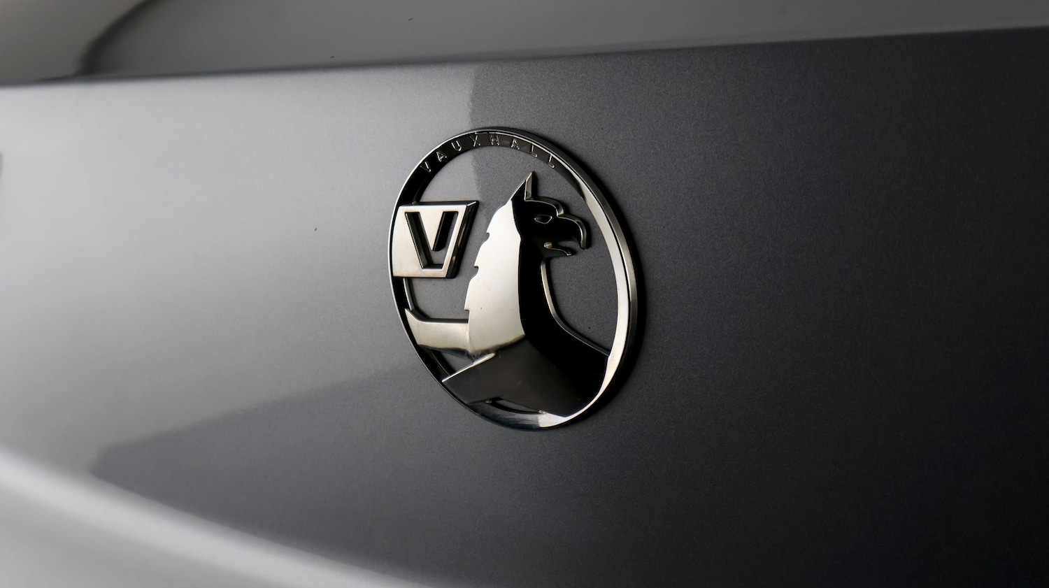 Used Vauxhall Mokka 2022 for sale - 77636457: Photo 21