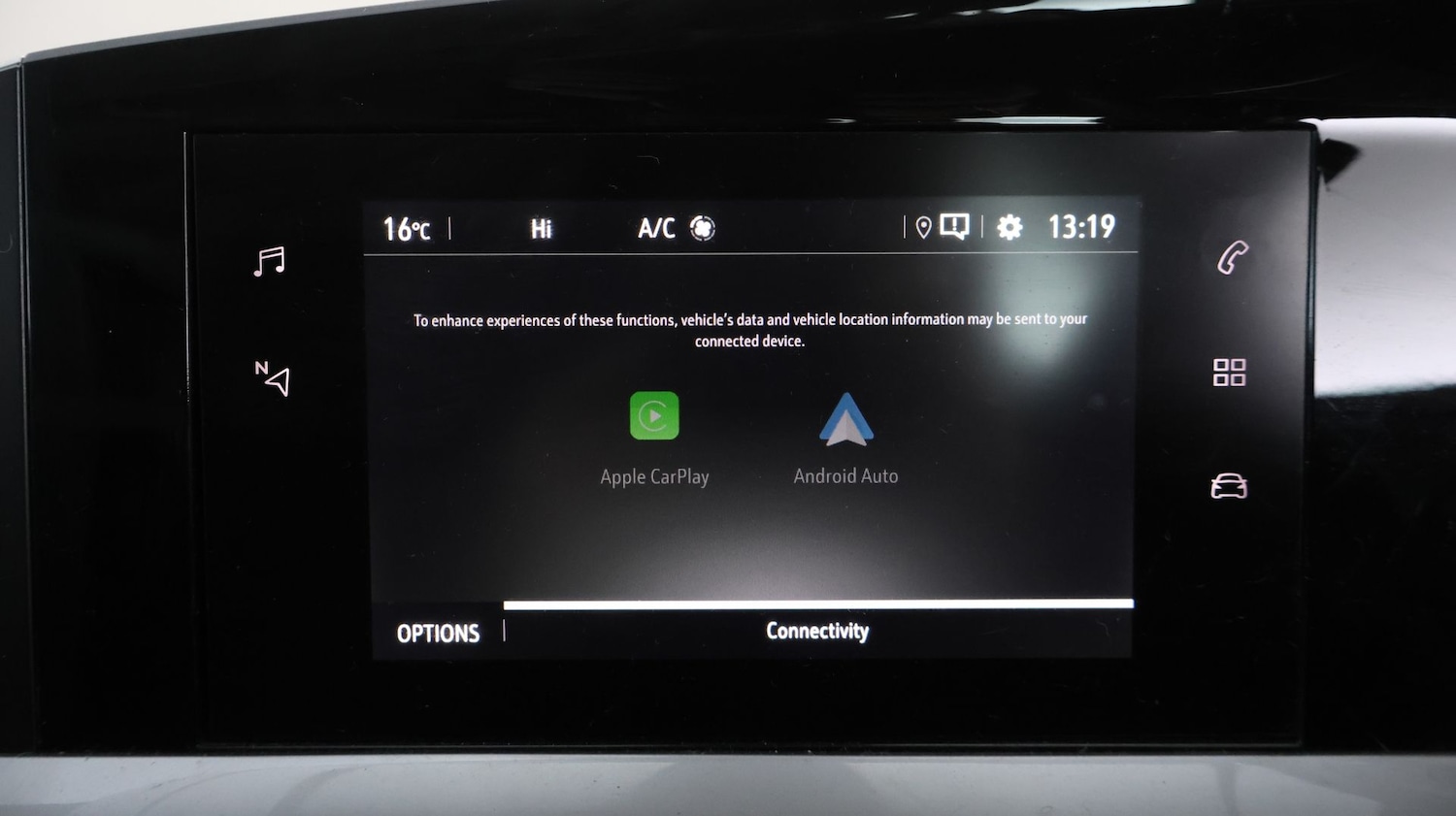 Used Vauxhall Mokka 2022 for sale - 77636457: Photo 23