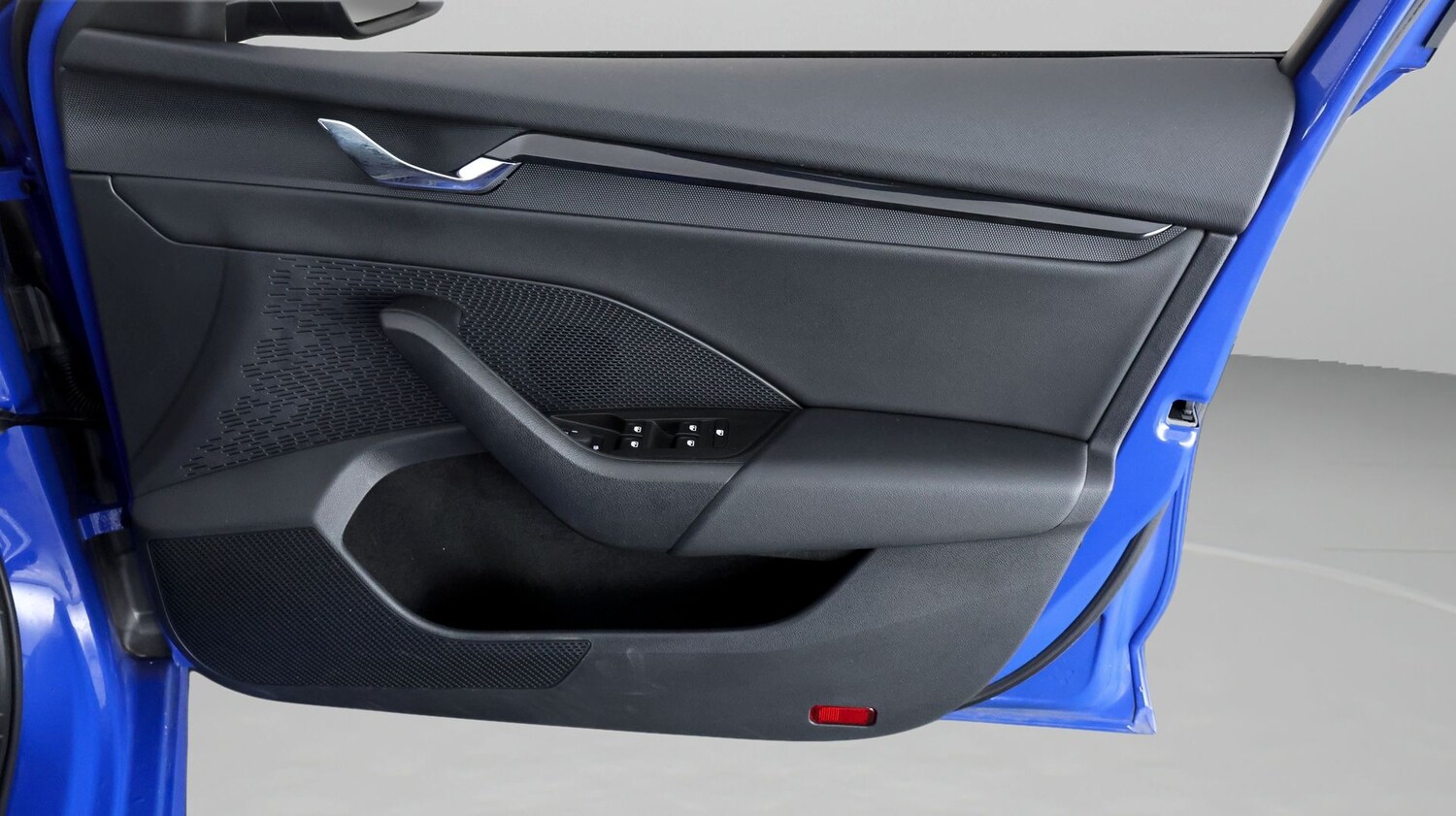 Used Skoda Octavia 2023 for sale - 77452825: Photo 14