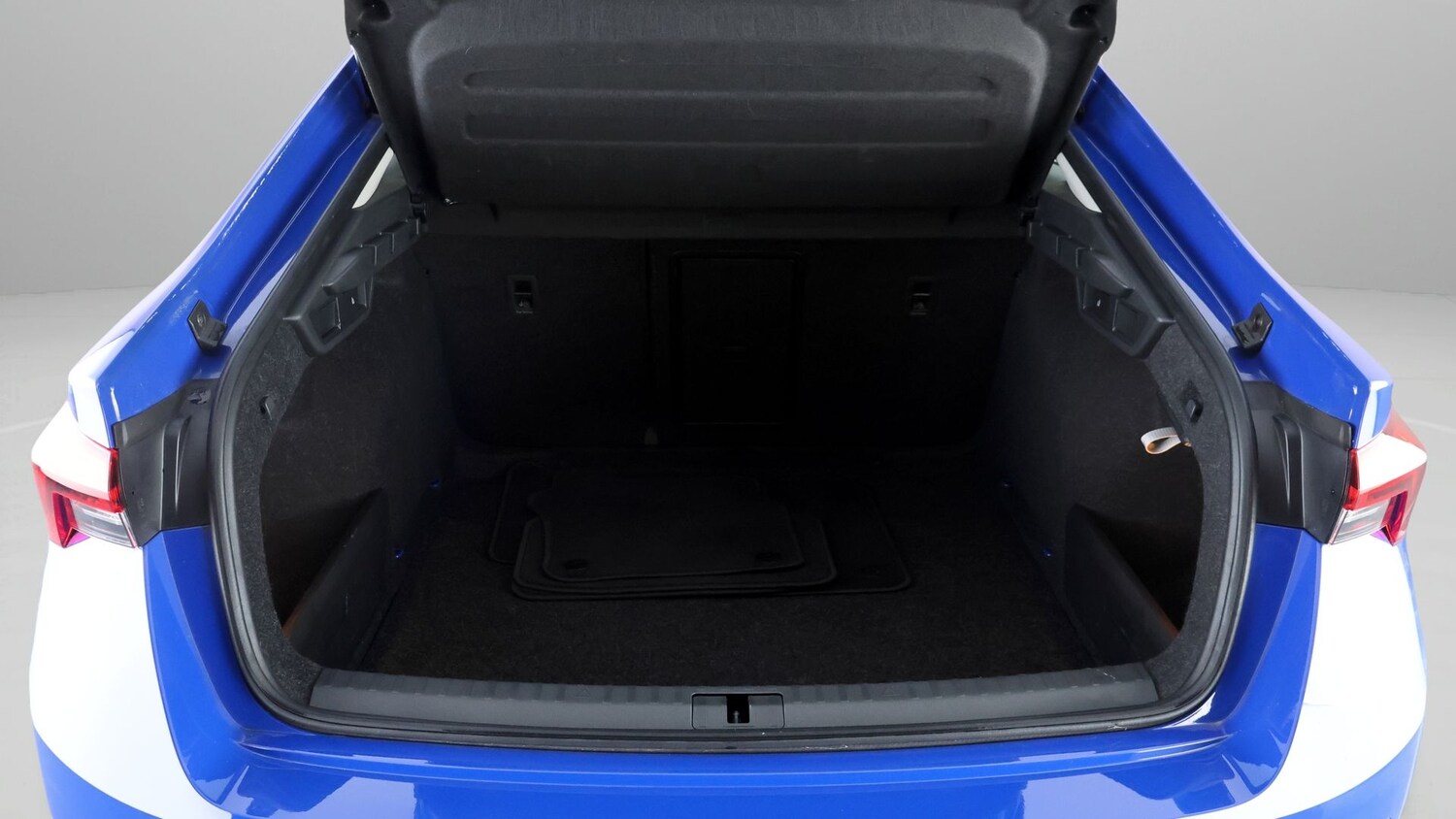 Used Skoda Octavia 2023 for sale - 77452825: Photo 16