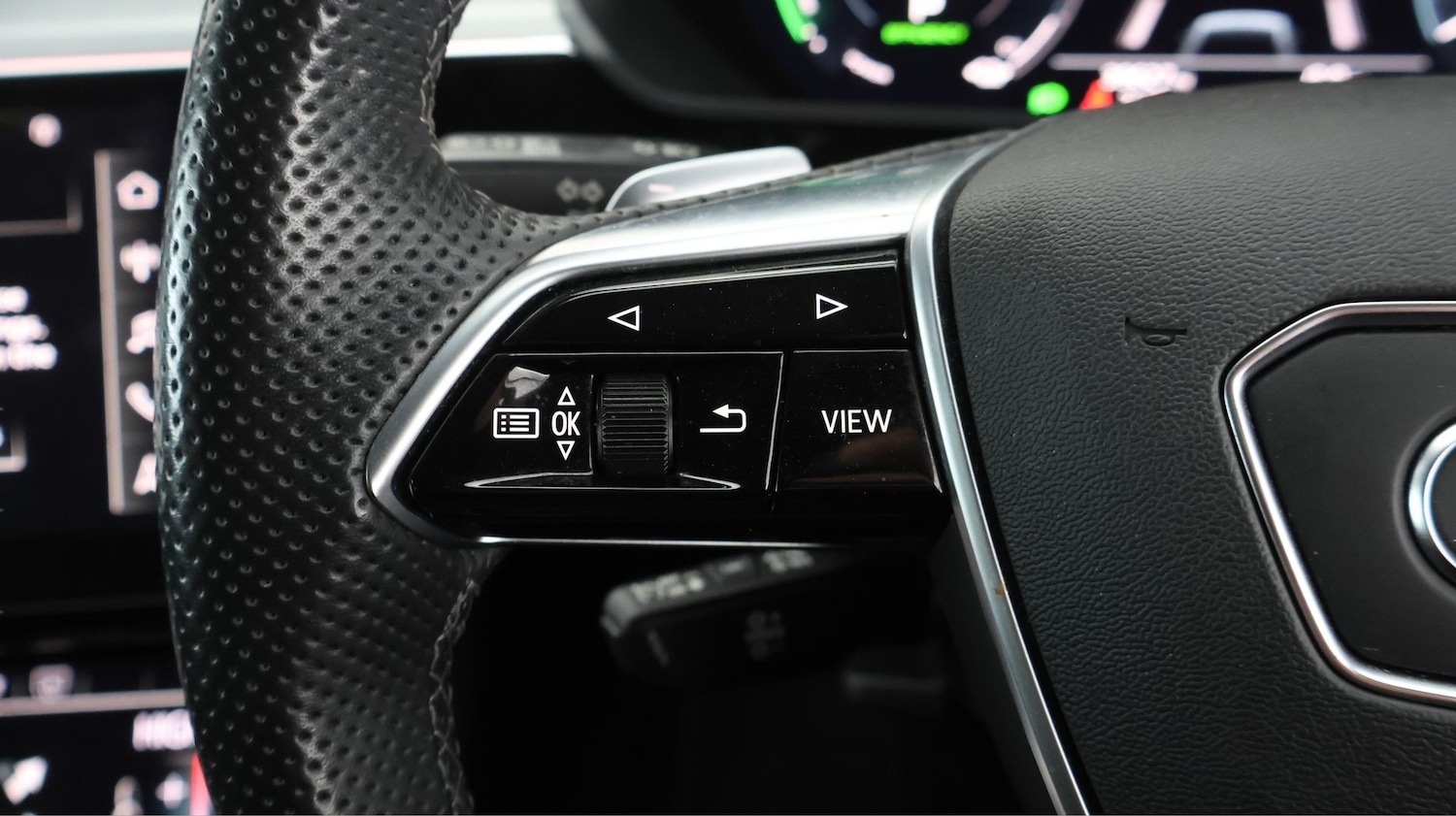 Used Audi e-tron 2022 for sale - 77631165: Photo 21