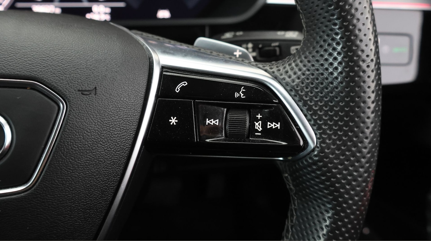 Used Audi e-tron 2022 for sale - 77631165: Photo 22