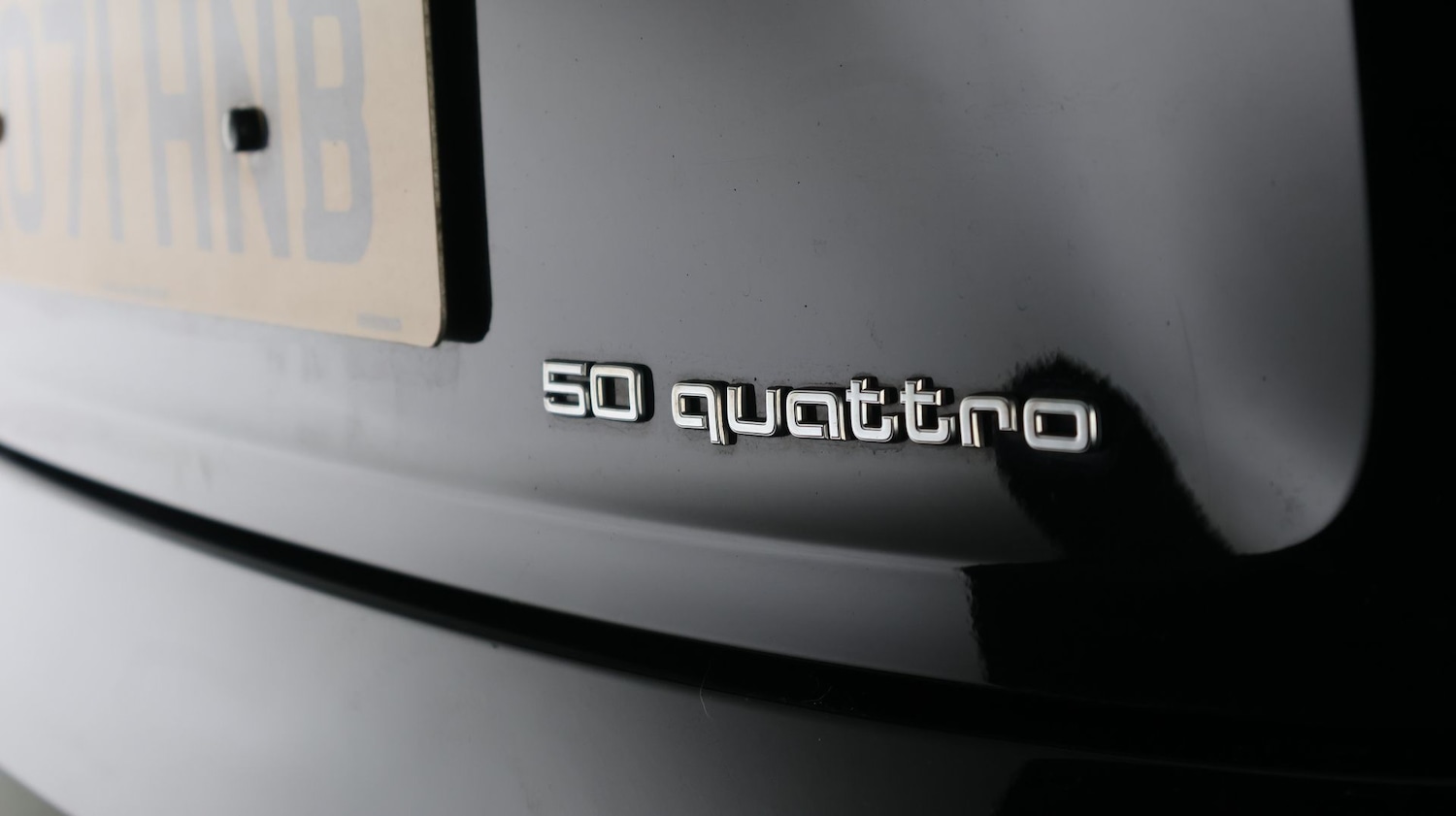 Used Audi e-tron 2022 for sale - 77631165: Photo 23