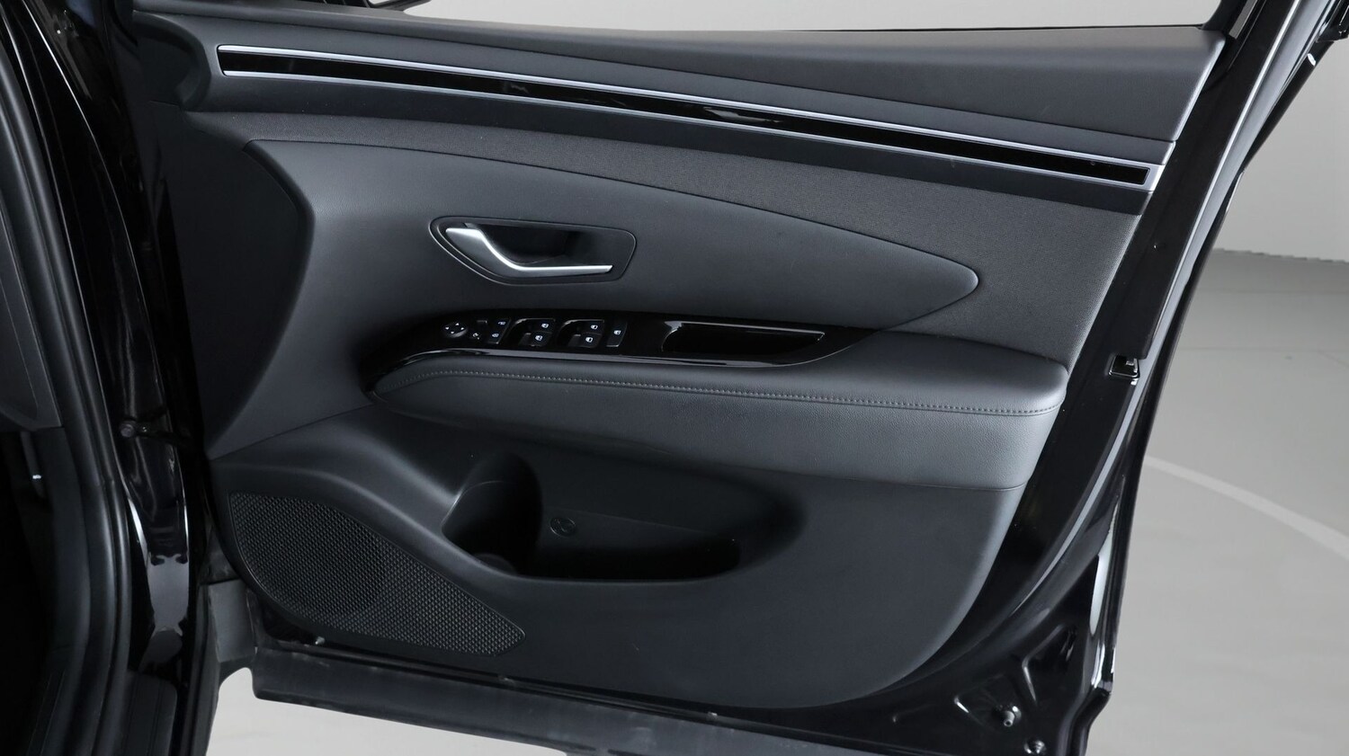 Used Hyundai TUCSON 2023 for sale - 78011451: Photo 15