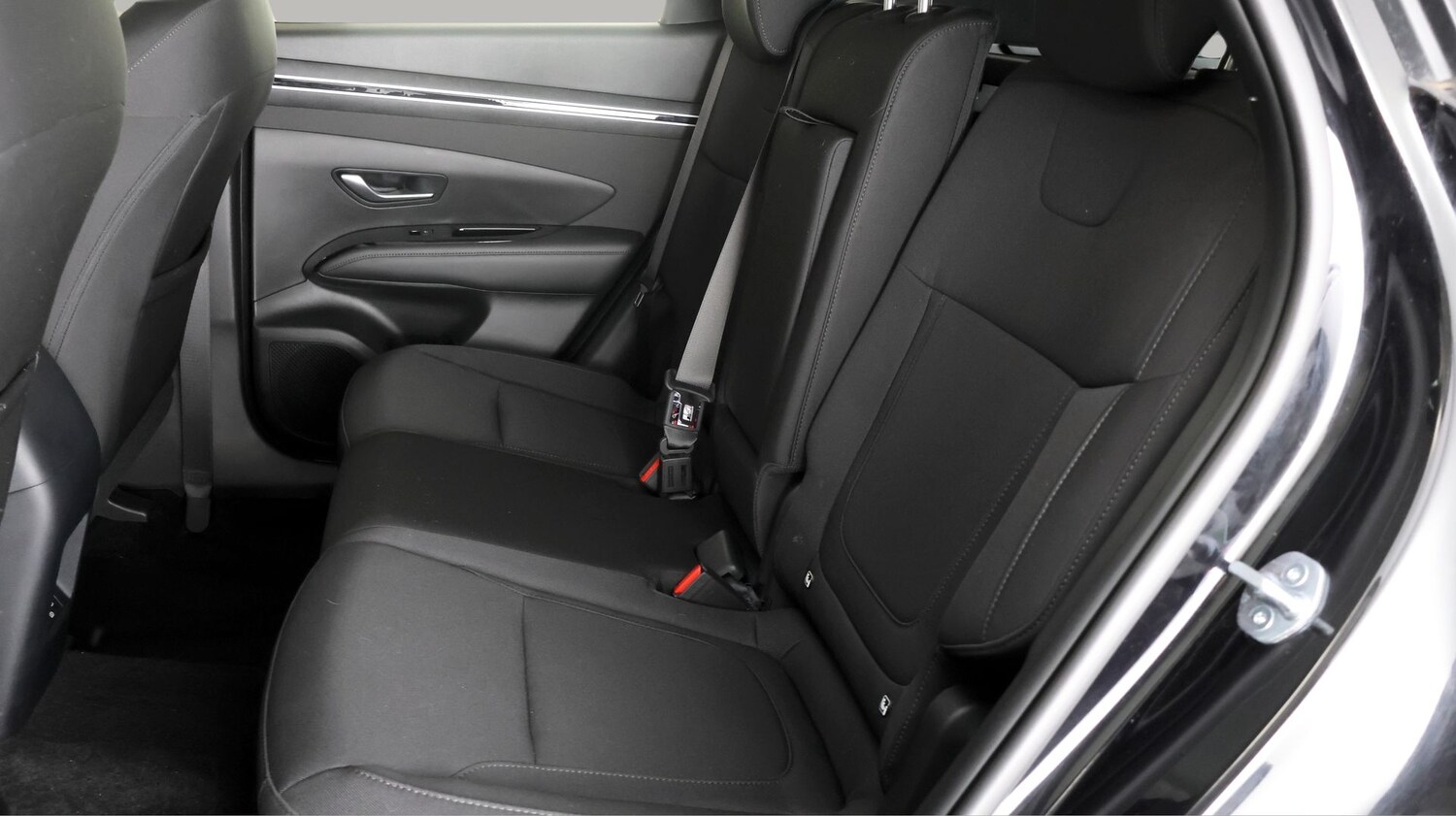 Used Hyundai TUCSON 2023 for sale - 78011451: Photo 16