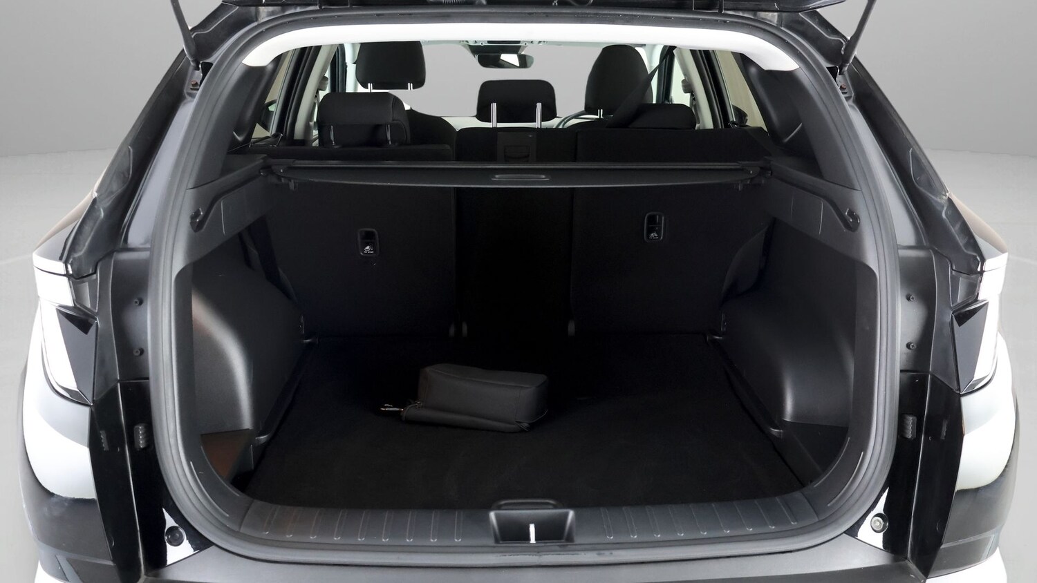 Used Hyundai TUCSON 2023 for sale - 78011451: Photo 17