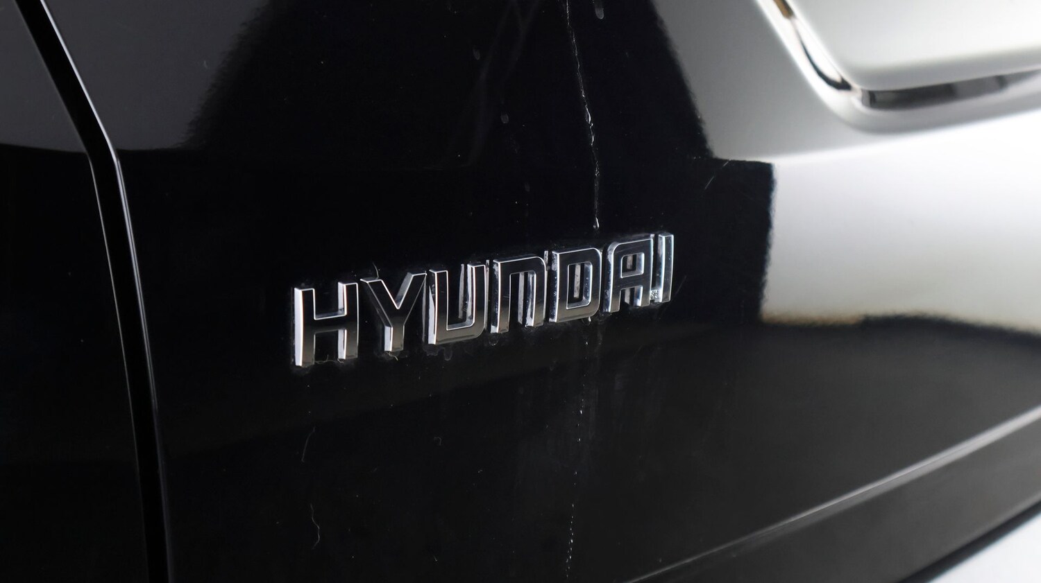 Used Hyundai TUCSON 2023 for sale - 78011451: Photo 21