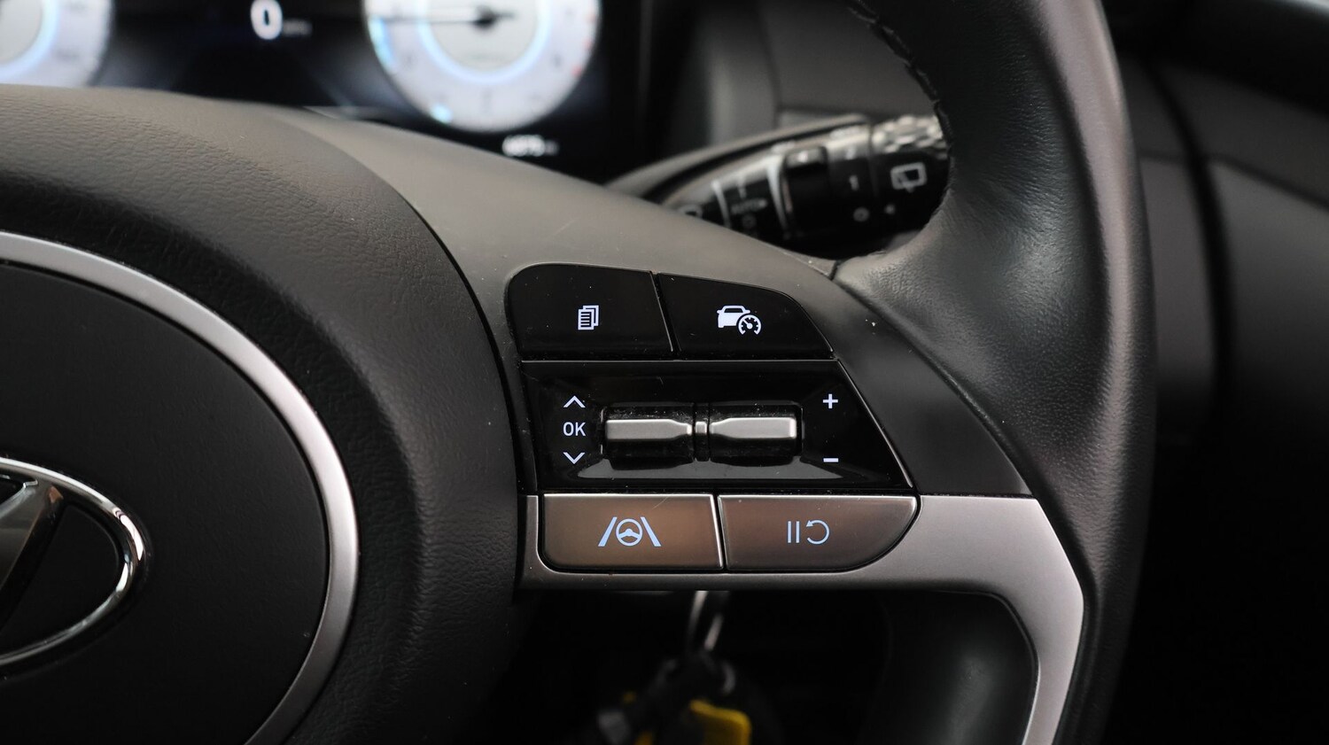 Used Hyundai TUCSON 2023 for sale - 78011451: Photo 24