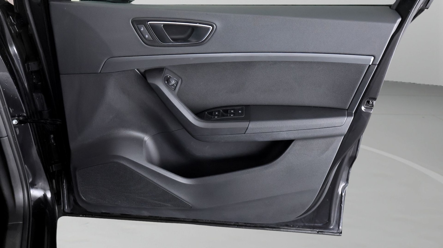 Used SEAT Ateca 2018 for sale - 78141624: Photo 14