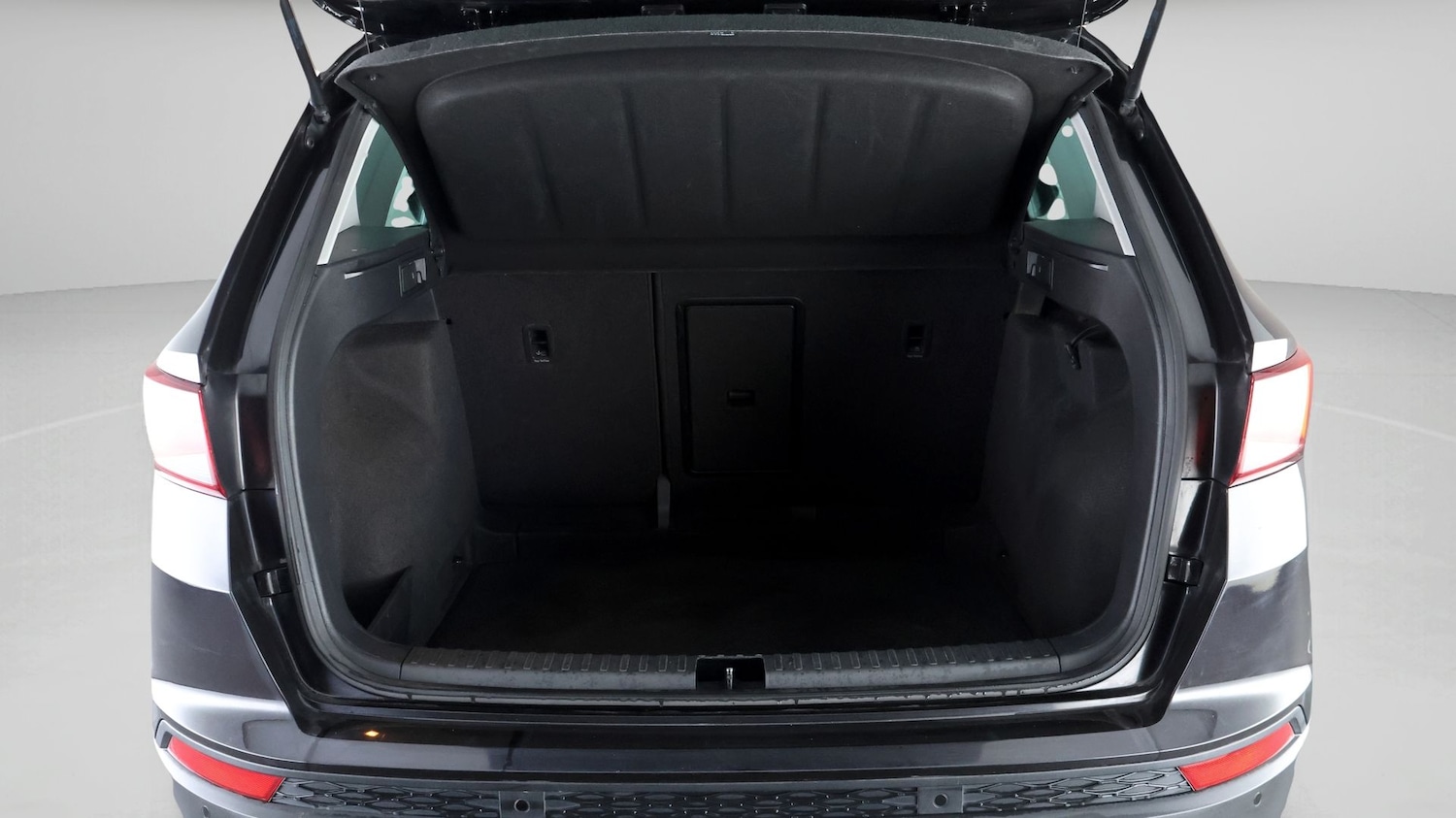 Used SEAT Ateca 2018 for sale - 78141624: Photo 16