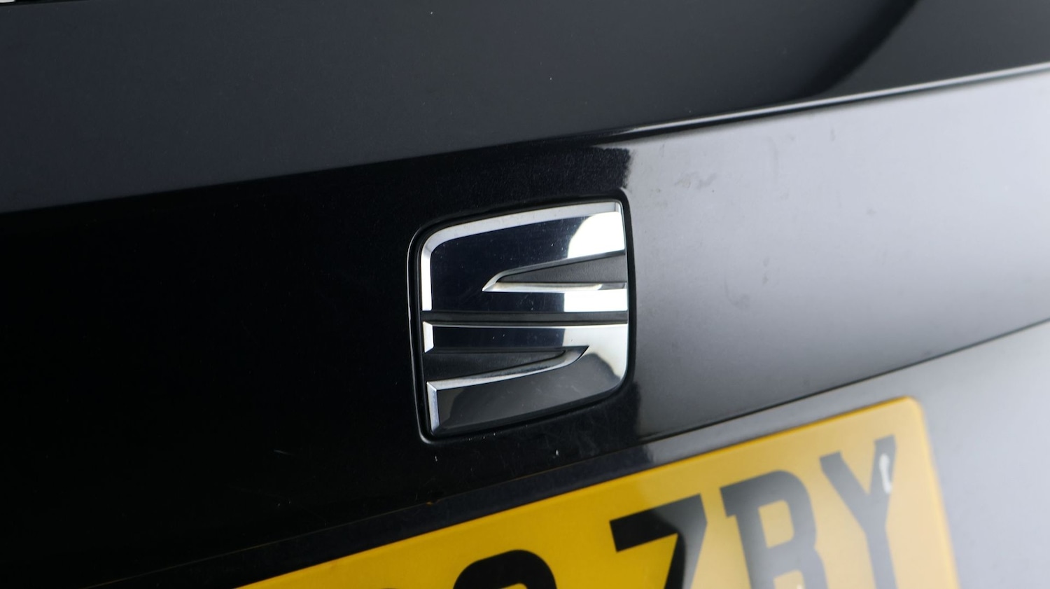 Used SEAT Ateca 2018 for sale - 78141624: Photo 20