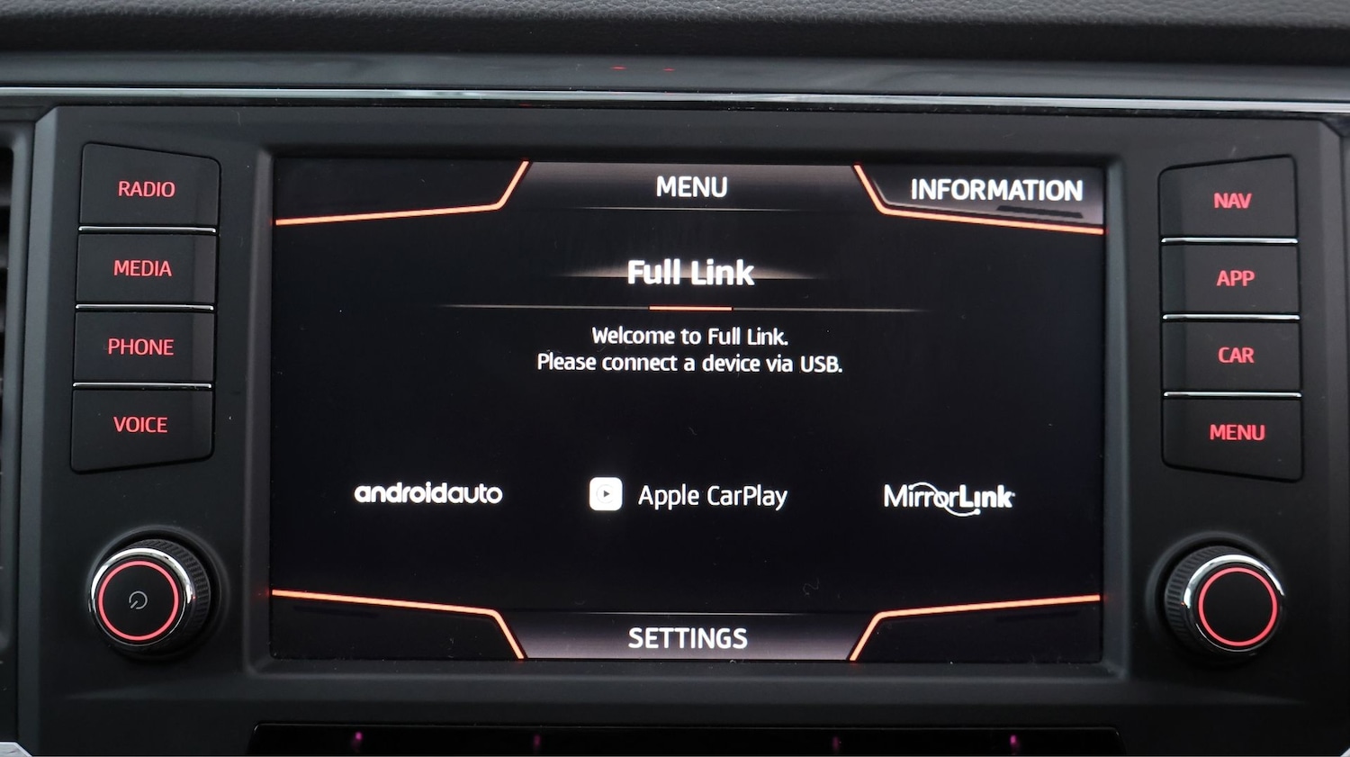 Used SEAT Ateca 2018 for sale - 78141624: Photo 22