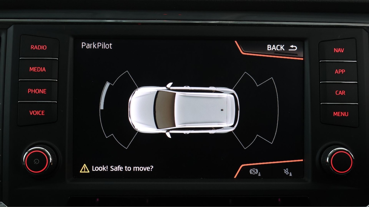 Used SEAT Ateca 2018 for sale - 78141624: Photo 24