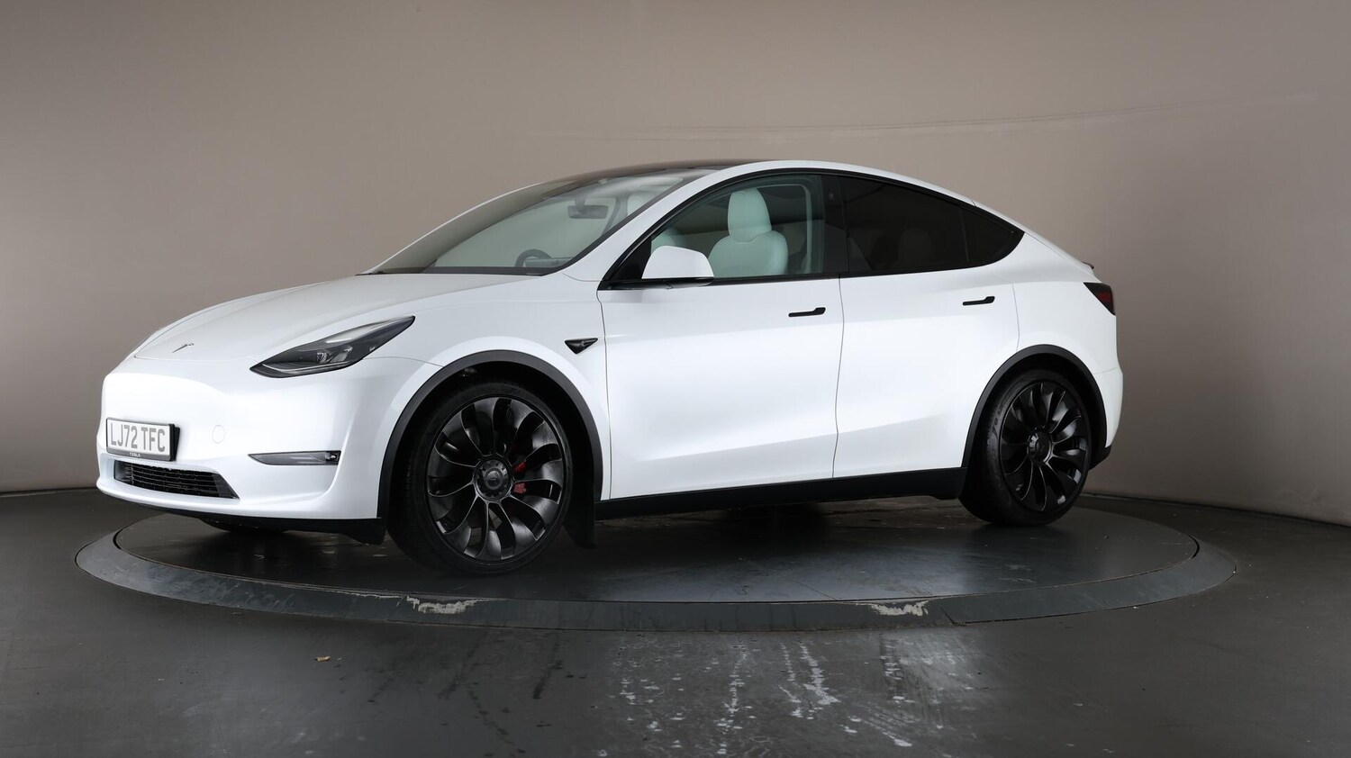 Vehicle 42