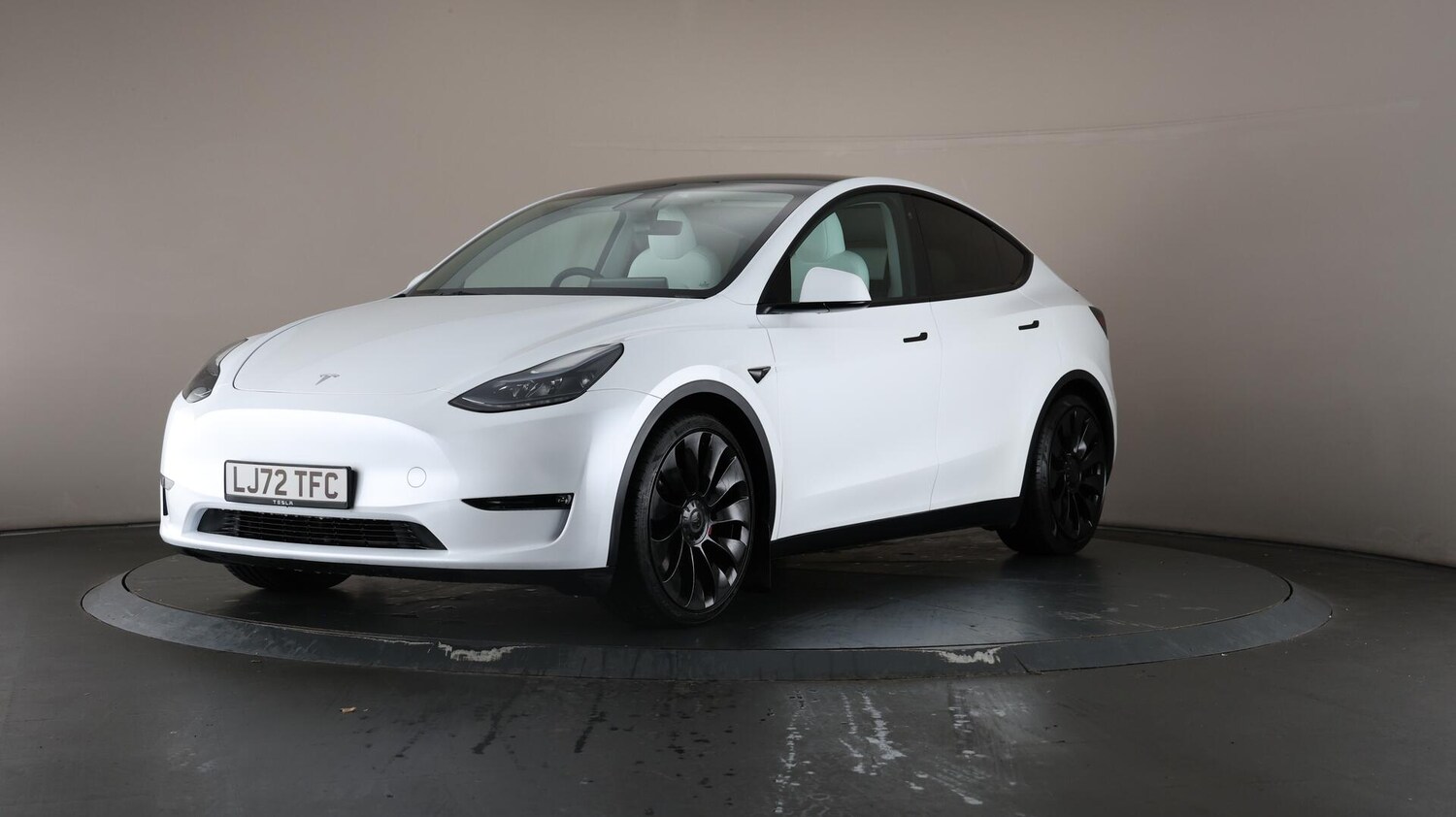 Vehicle 44