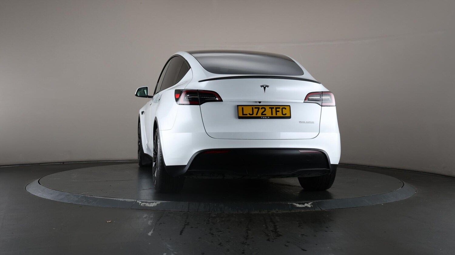 Vehicle 46