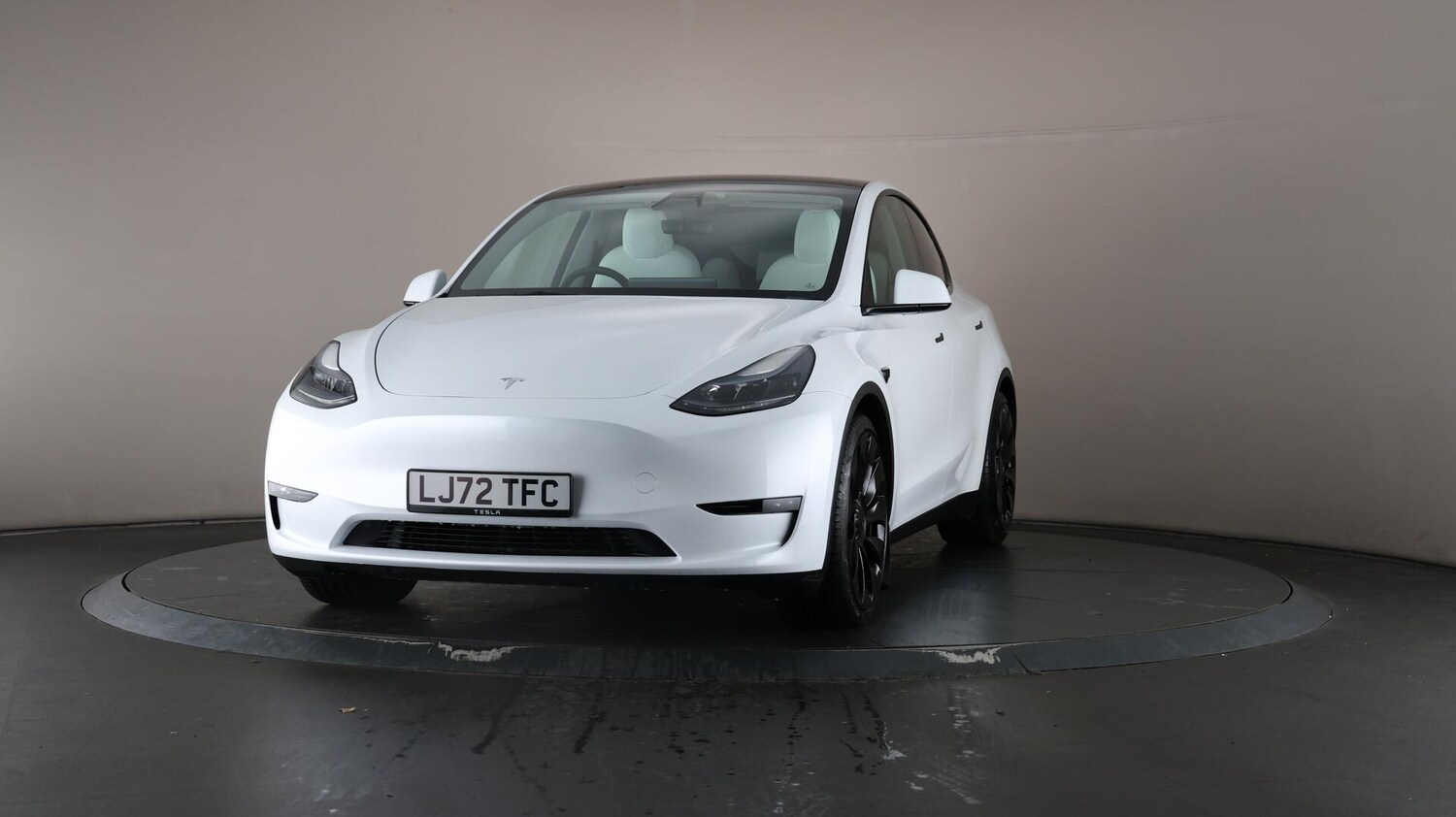 Vehicle 47