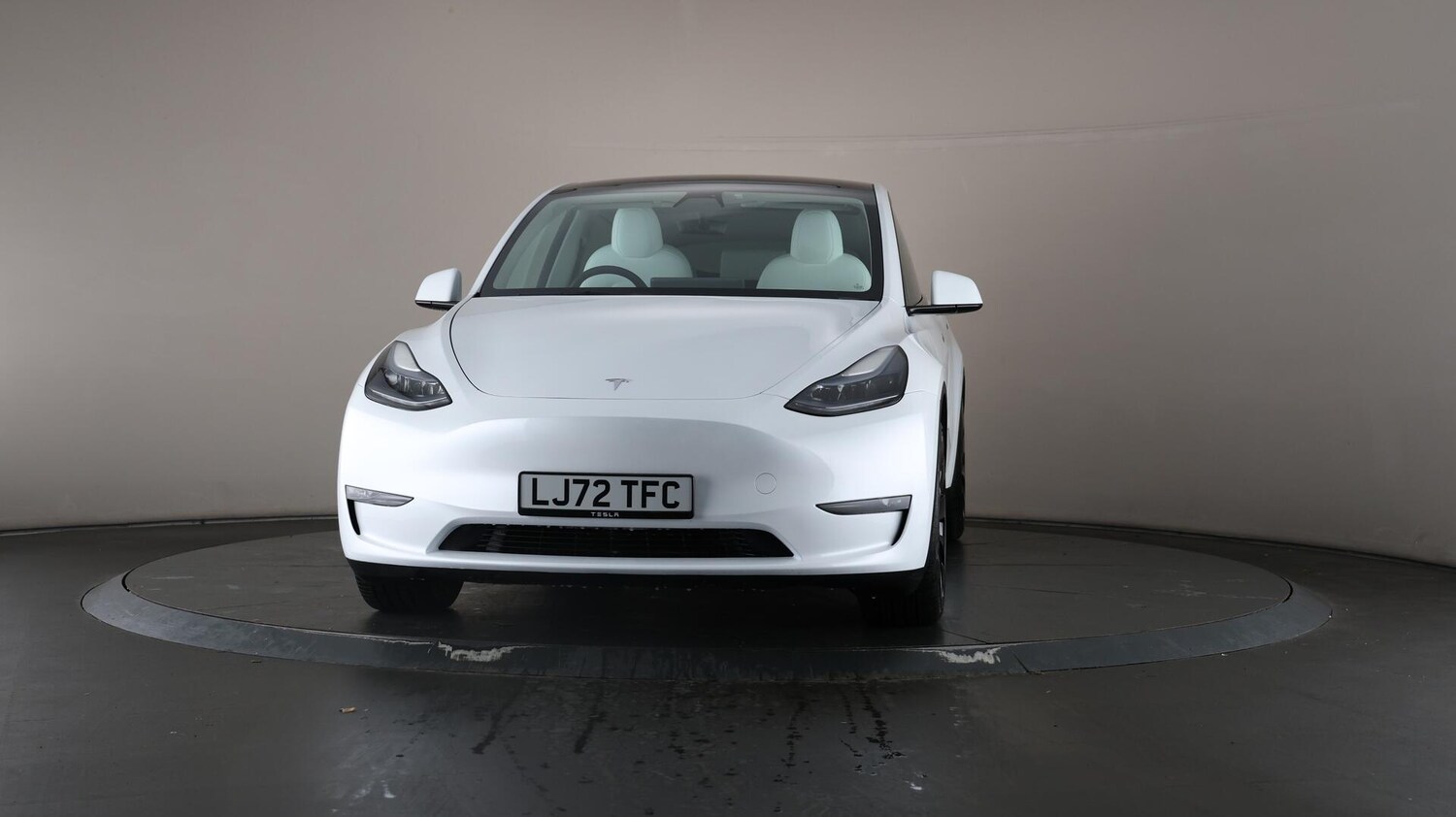 Vehicle 48