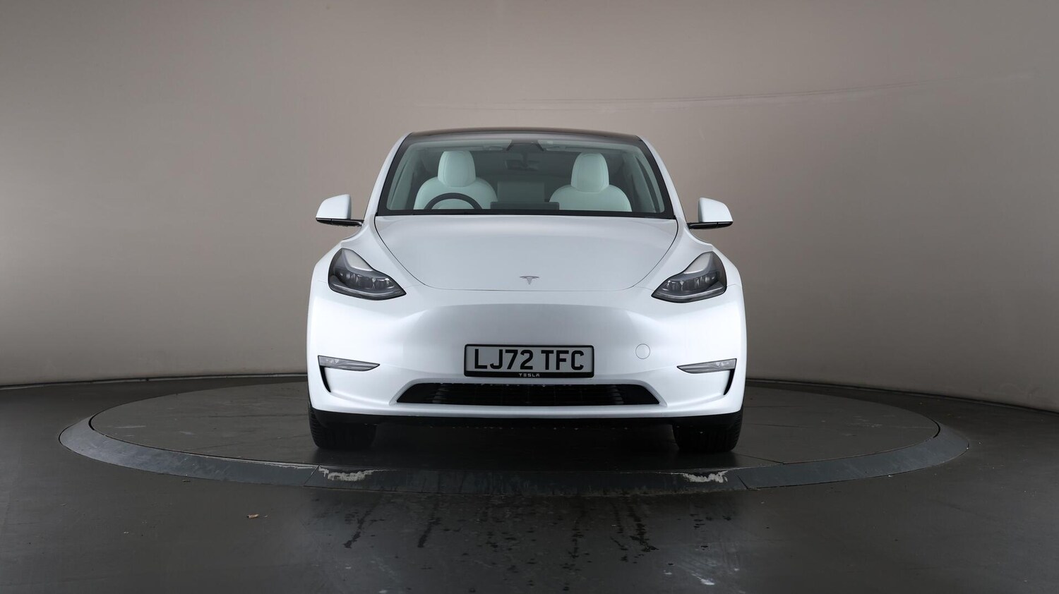Vehicle 49