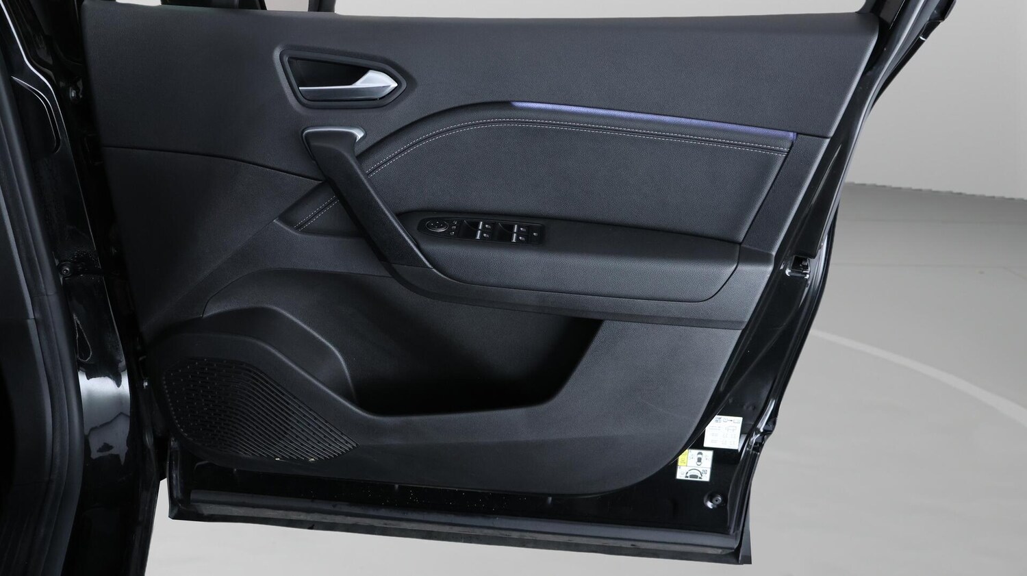 Used Renault Captur 2023 for sale - 76425549: Photo 15