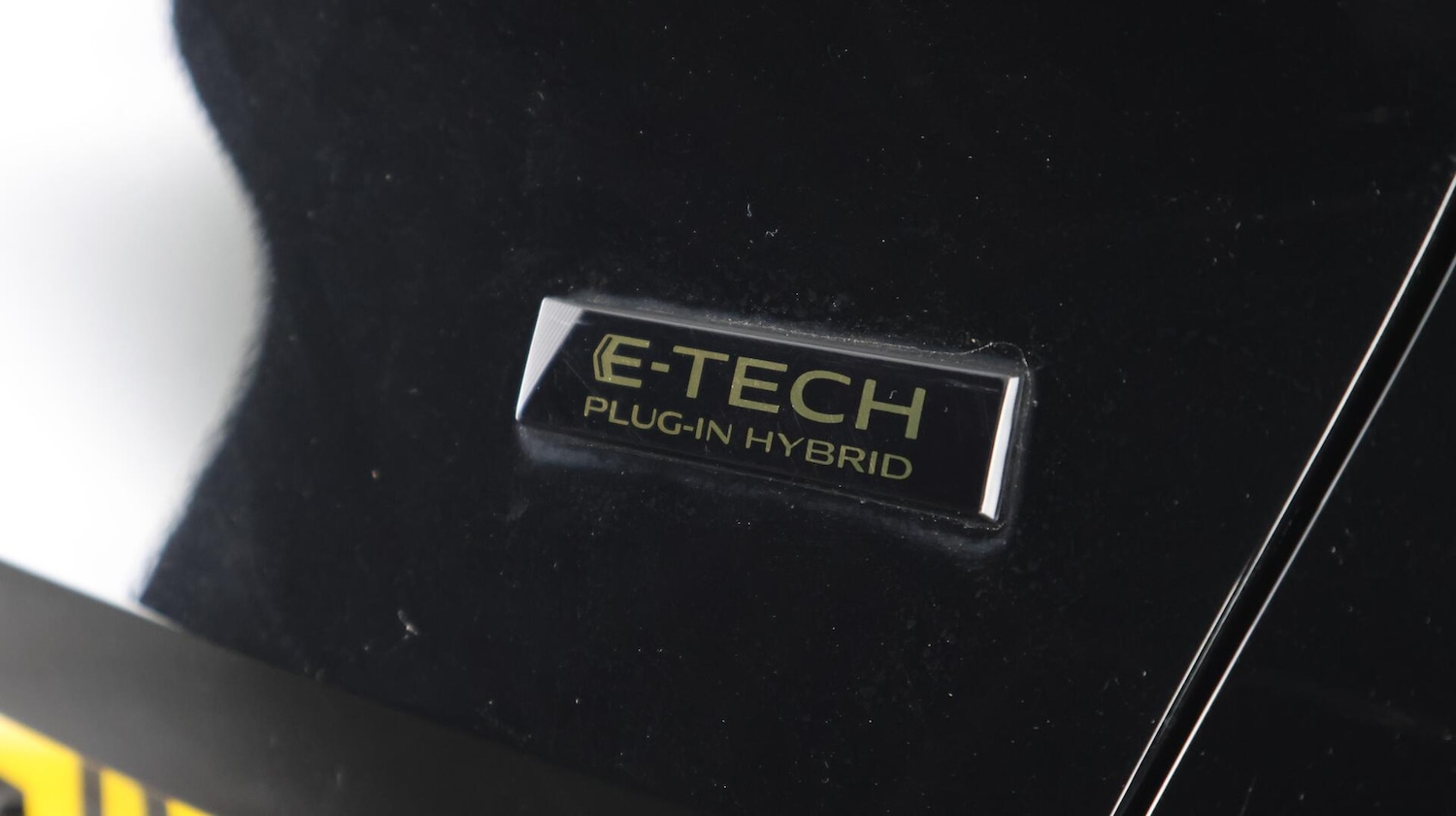 Used Renault Captur 2023 for sale - 76425549: Photo 21