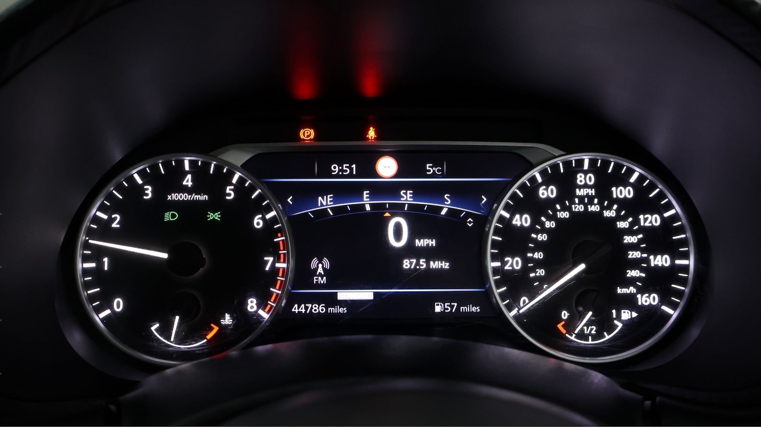 Used Nissan Juke 2023 for sale - 78062352: Photo 10