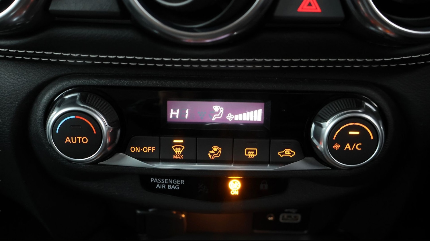 Used Nissan Juke 2023 for sale - 78062352: Photo 12