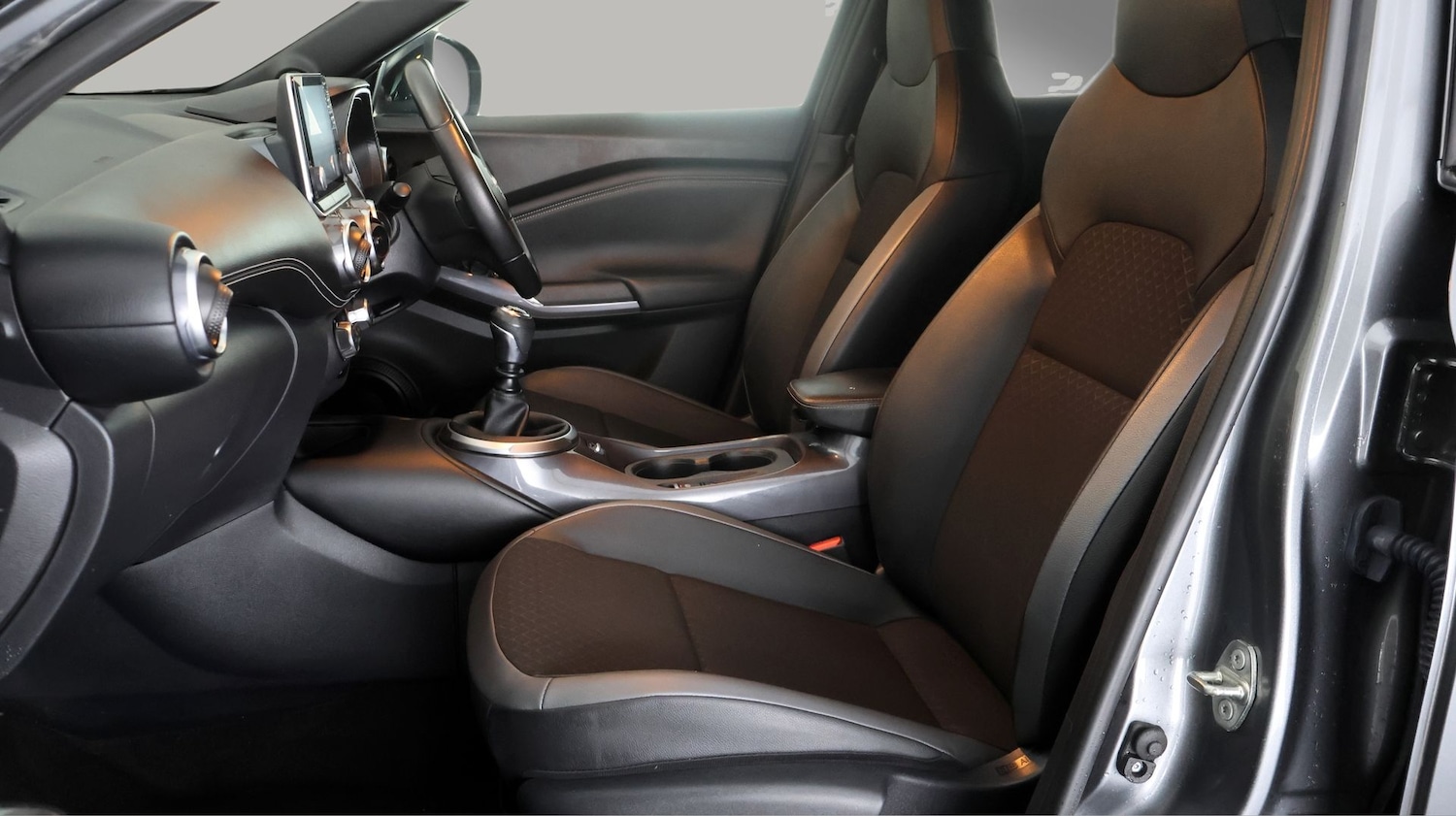 Used Nissan Juke 2023 for sale - 78062352: Photo 14