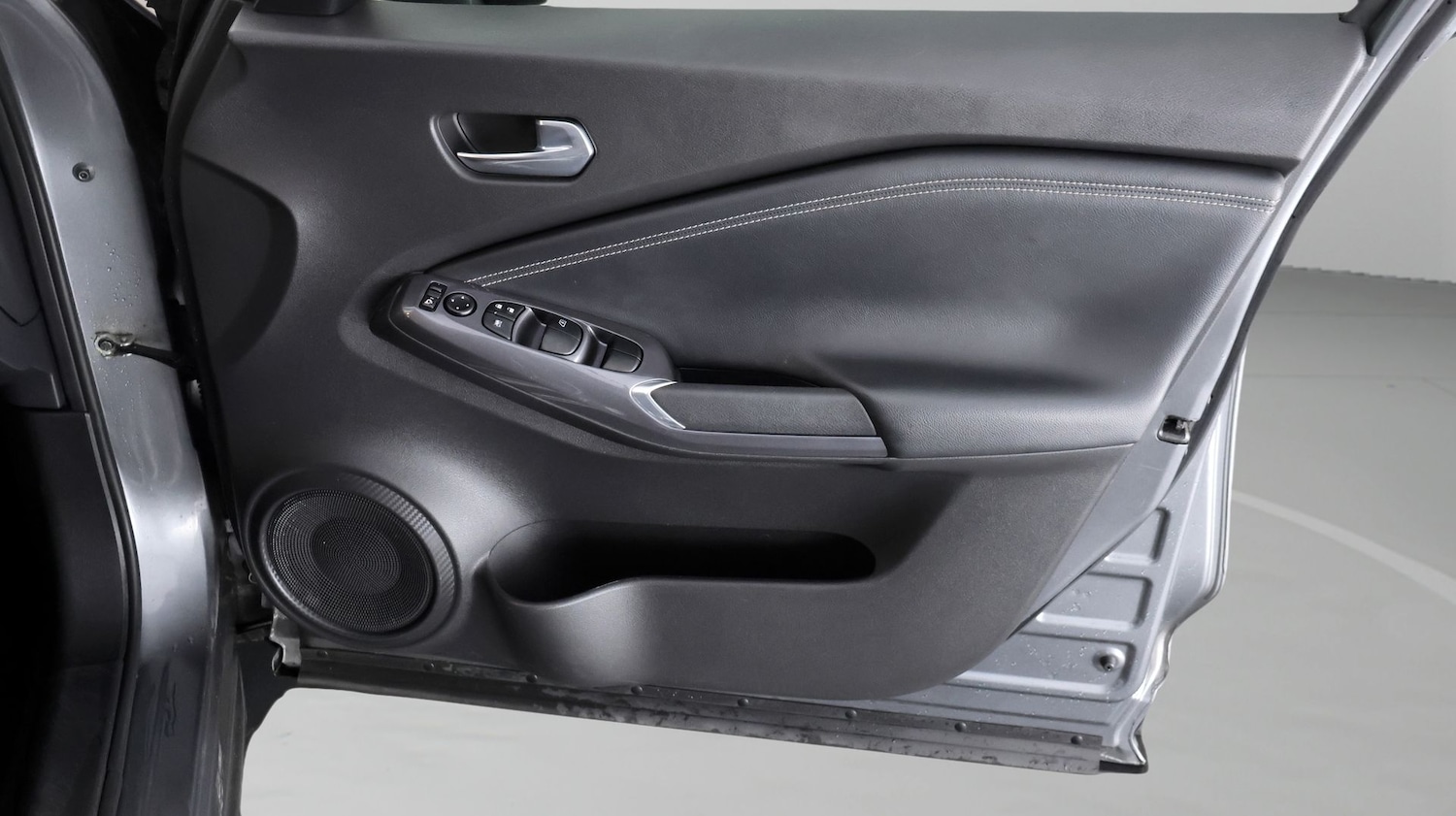 Used Nissan Juke 2023 for sale - 78062352: Photo 15