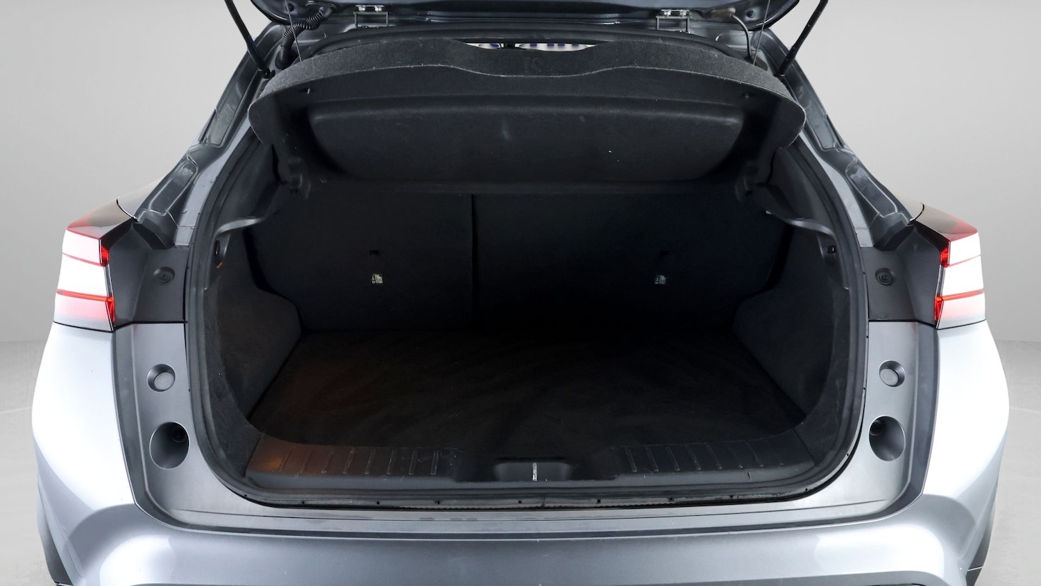 Used Nissan Juke 2023 for sale - 78062352: Photo 17