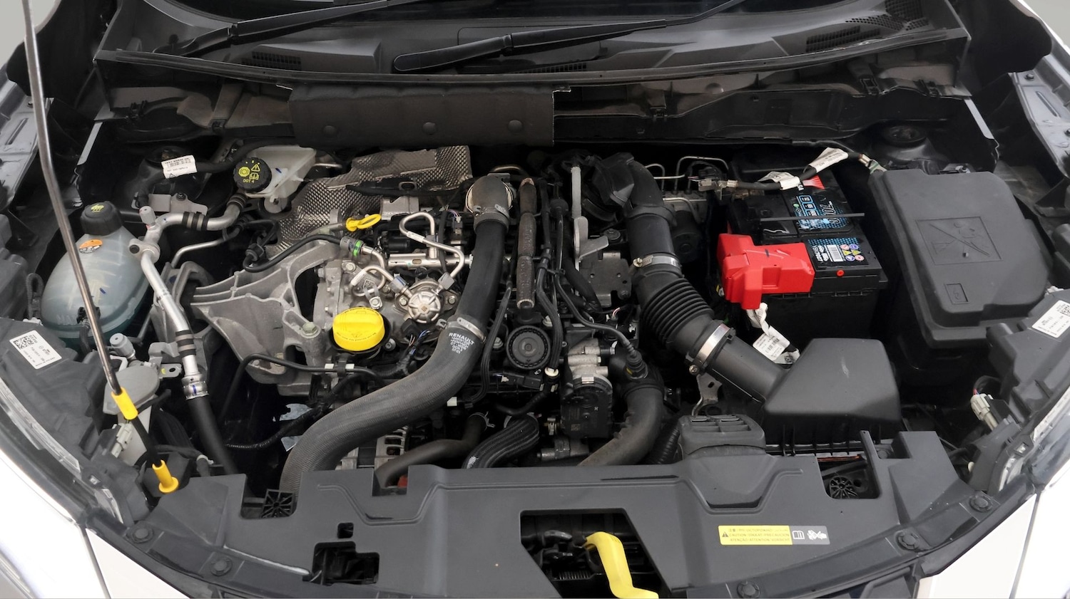 Used Nissan Juke 2023 for sale - 78062352: Photo 19