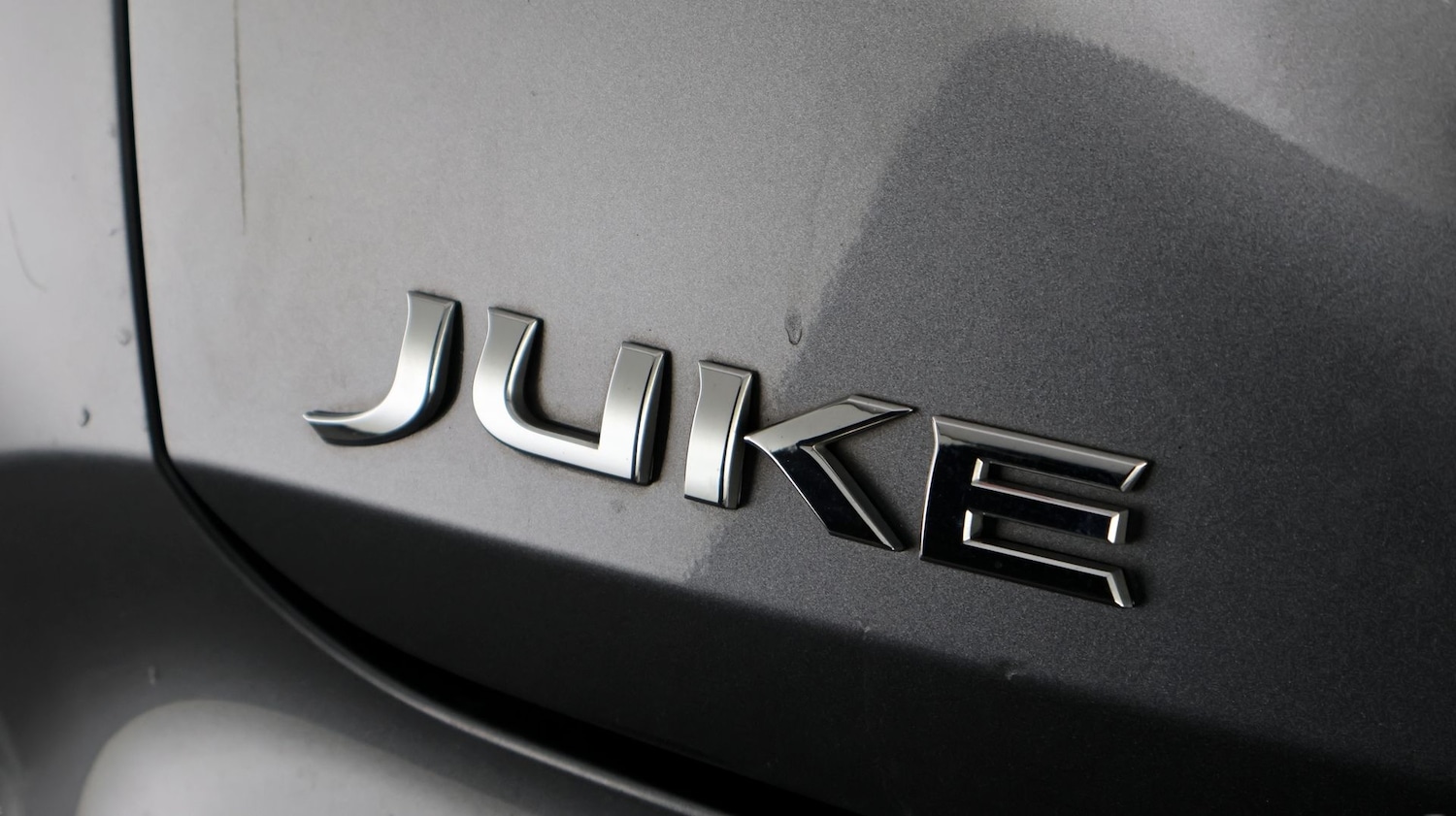 Used Nissan Juke 2023 for sale - 78062352: Photo 22