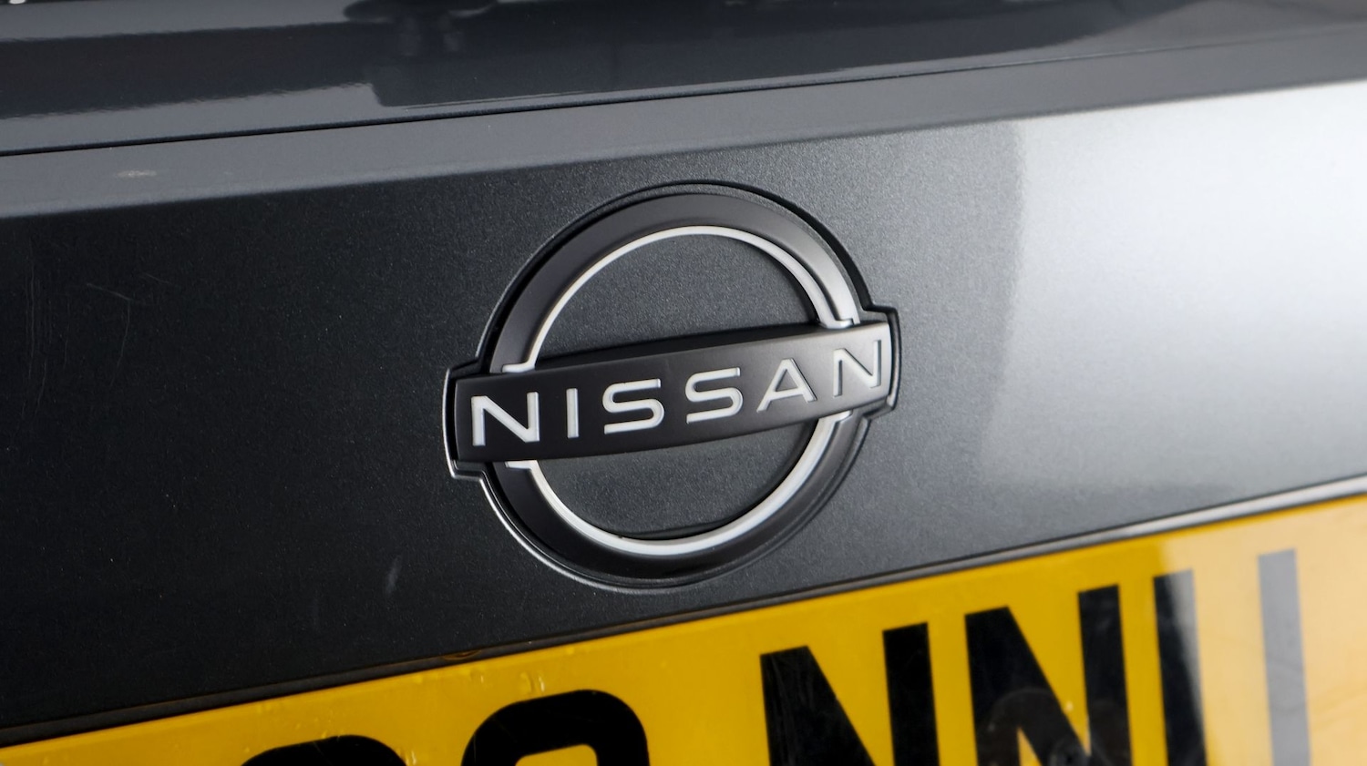 Used Nissan Juke 2023 for sale - 78062352: Photo 25