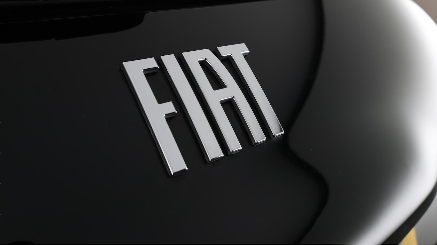 Used Fiat 500e 2022 for sale - 76122610: Photo 21