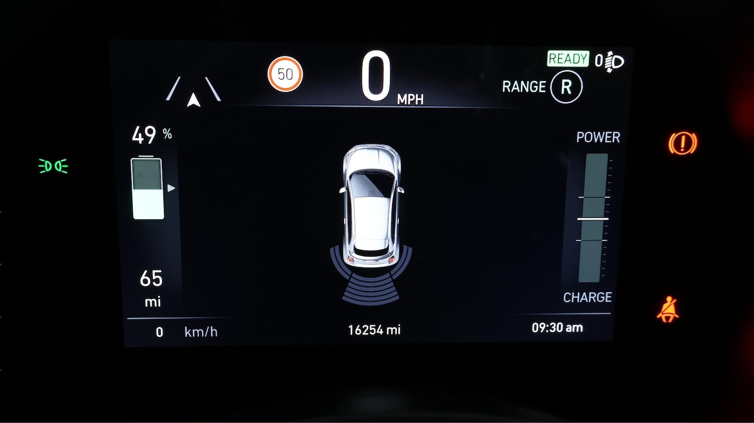 Used Fiat 500e 2022 for sale - 76122610: Photo 25