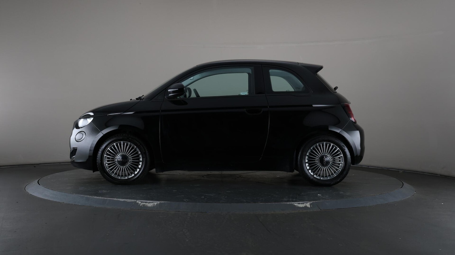 Used Fiat 500e 2022 for sale - 76122610: Photo 38