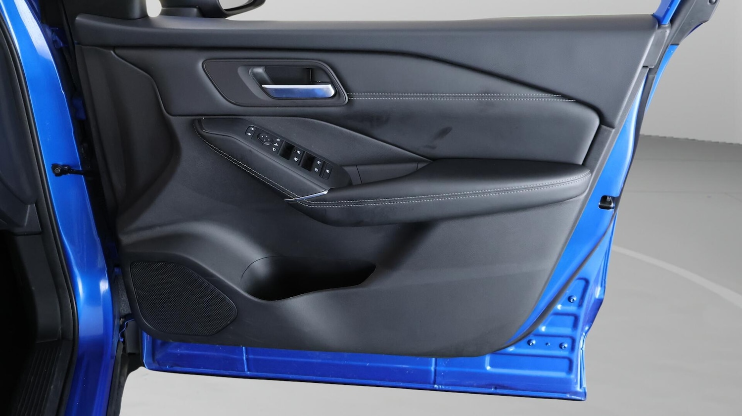 Used Nissan Qashqai 2022 for sale - 76246855: Photo 16