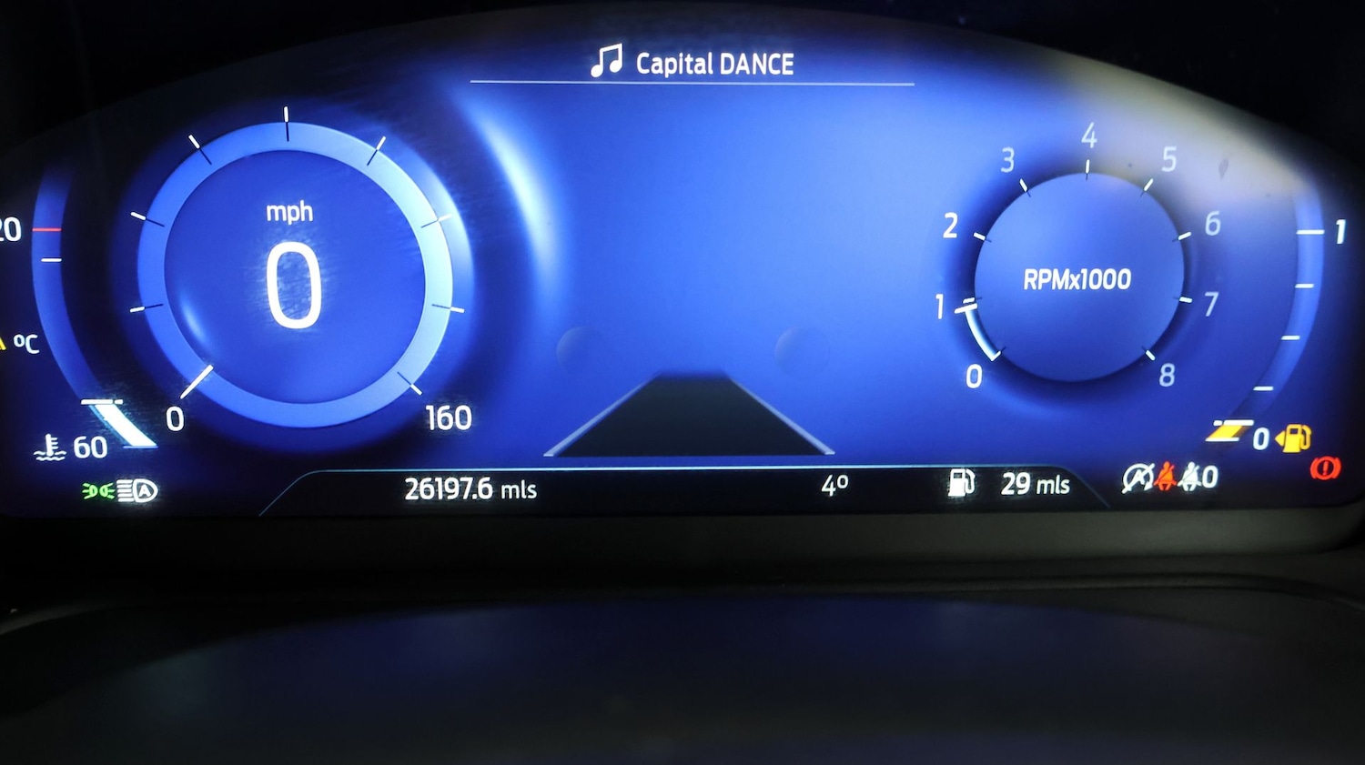 Used Ford Puma 2022 for sale - 77355141: Photo 10