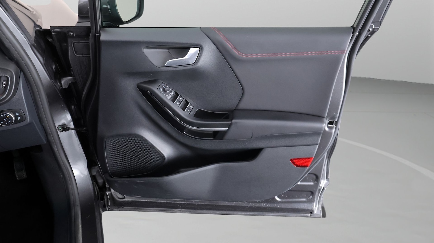 Used Ford Puma 2022 for sale - 77355141: Photo 15