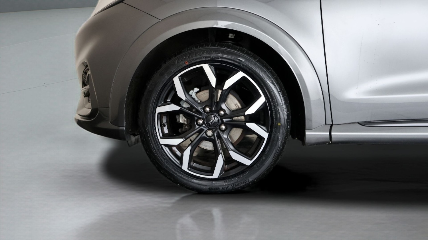 Used Ford Puma 2022 for sale - 77355141: Photo 18