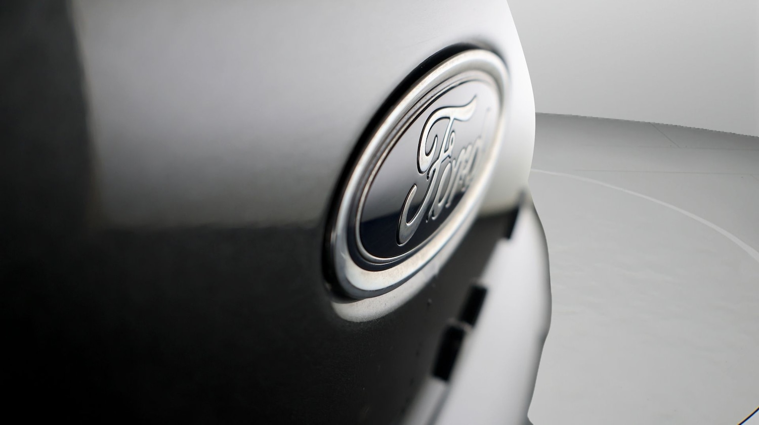 Used Ford Puma 2022 for sale - 77355141: Photo 20