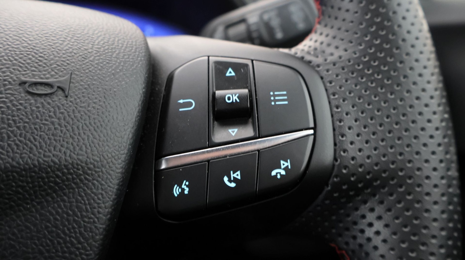 Used Ford Puma 2022 for sale - 77355141: Photo 21