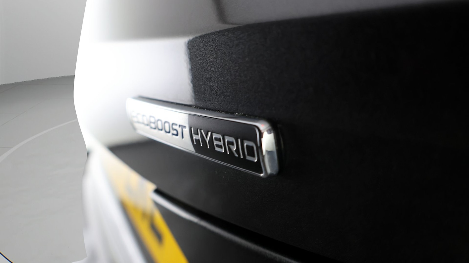 Used Ford Puma 2022 for sale - 77355141: Photo 22